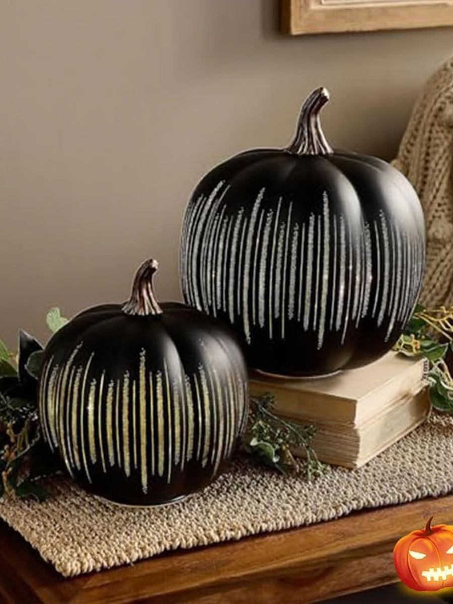 Calabazas de luz Twinkle