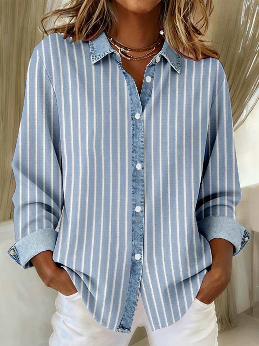 Camisas de las mujeres