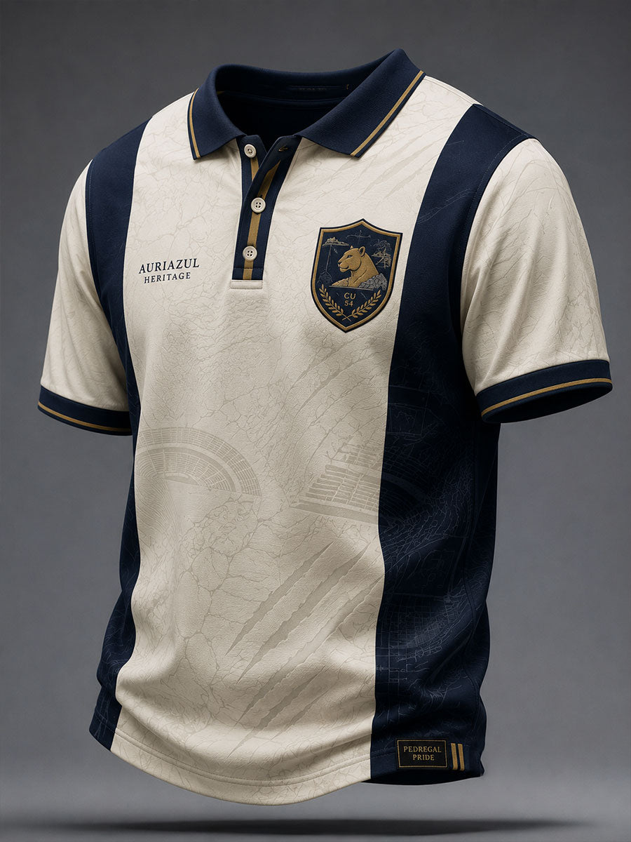 Camisetas casuales estampadas para amantes del fútbol mexicano, para hombre