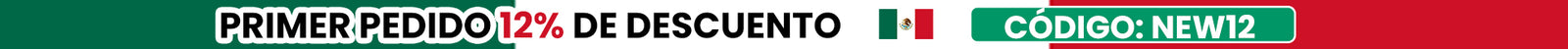 Announcement