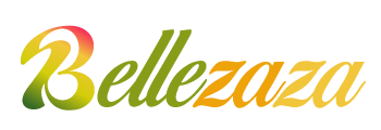 bellezaza