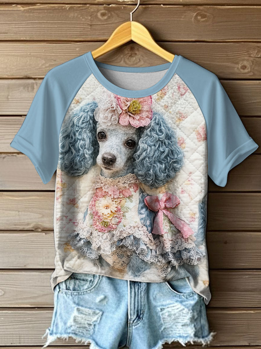 Women's Camisetas Casual