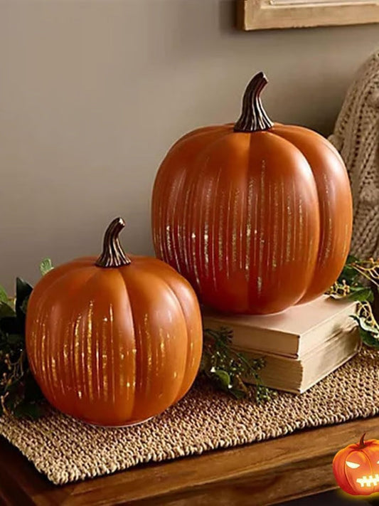 Calabazas de luz Twinkle