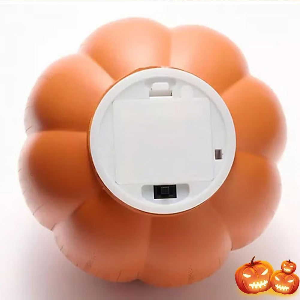 Calabazas de luz Twinkle