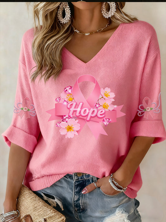 Camiseta conmemorativa de la impresión del arte de las mujeres