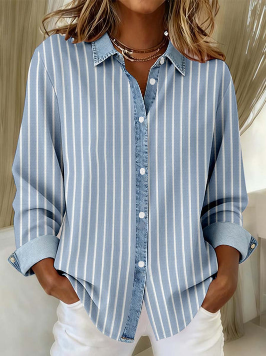 Camisas de las mujeres