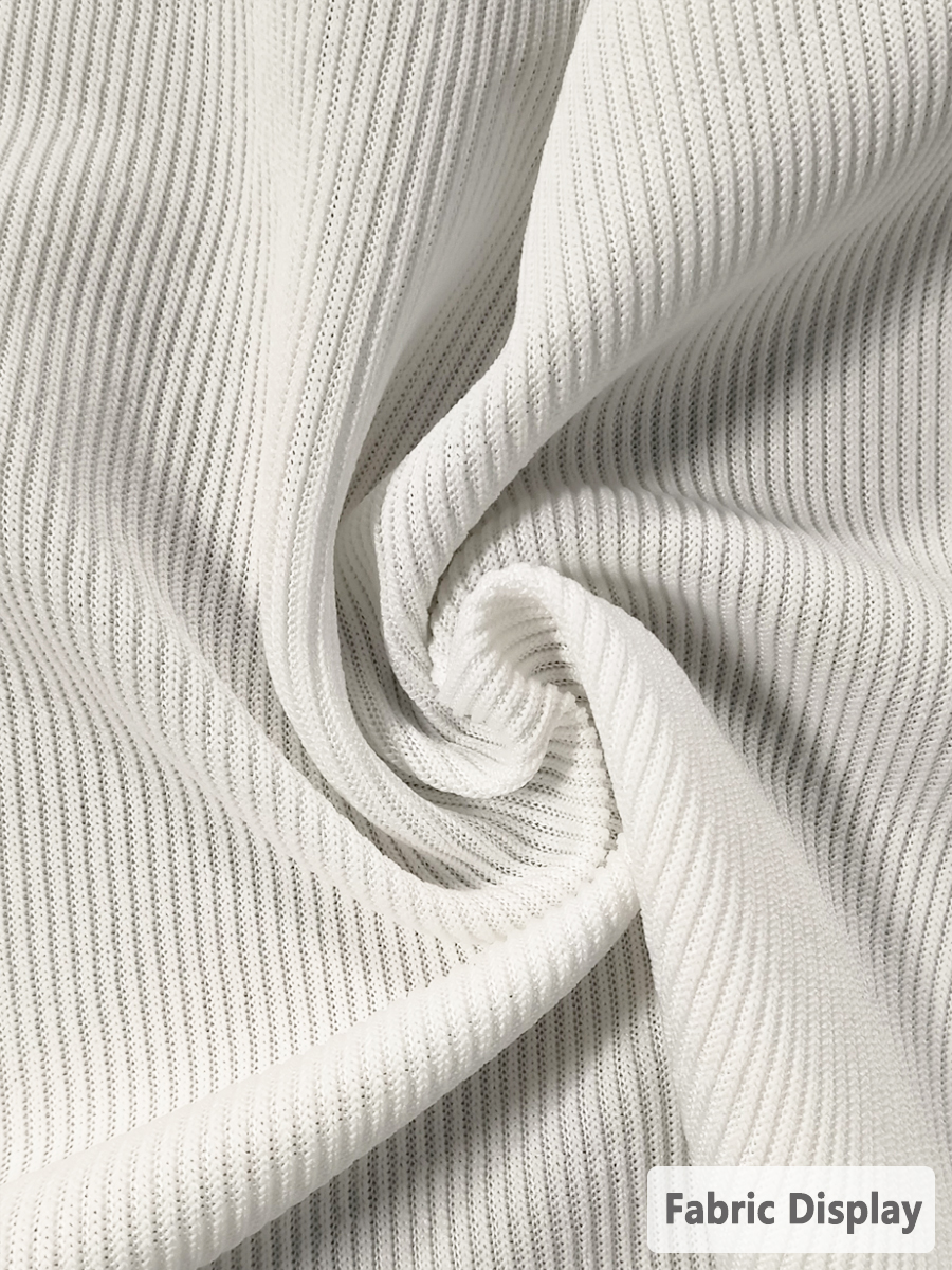 Cardigan casual de manga larga floral púrpura de las mujeres