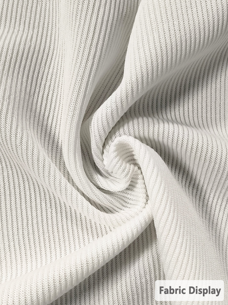 Hurricane Melissa Pray For Jamaica Print Hoodie para mujer