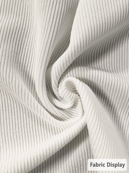 Hurricane Melissa Pray For Jamaica Print Hoodie para mujer