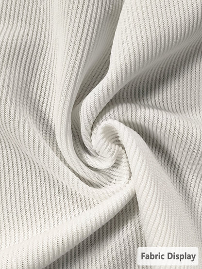 Sudadera Jesus Chriatmas Tree para mujer