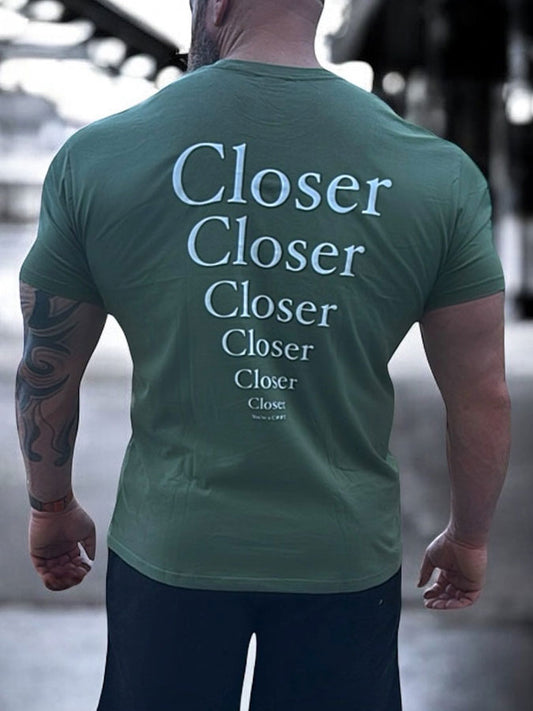 El hombre más fuerte de Irlanda del león de Limerick de los hombres imprimió la camiseta