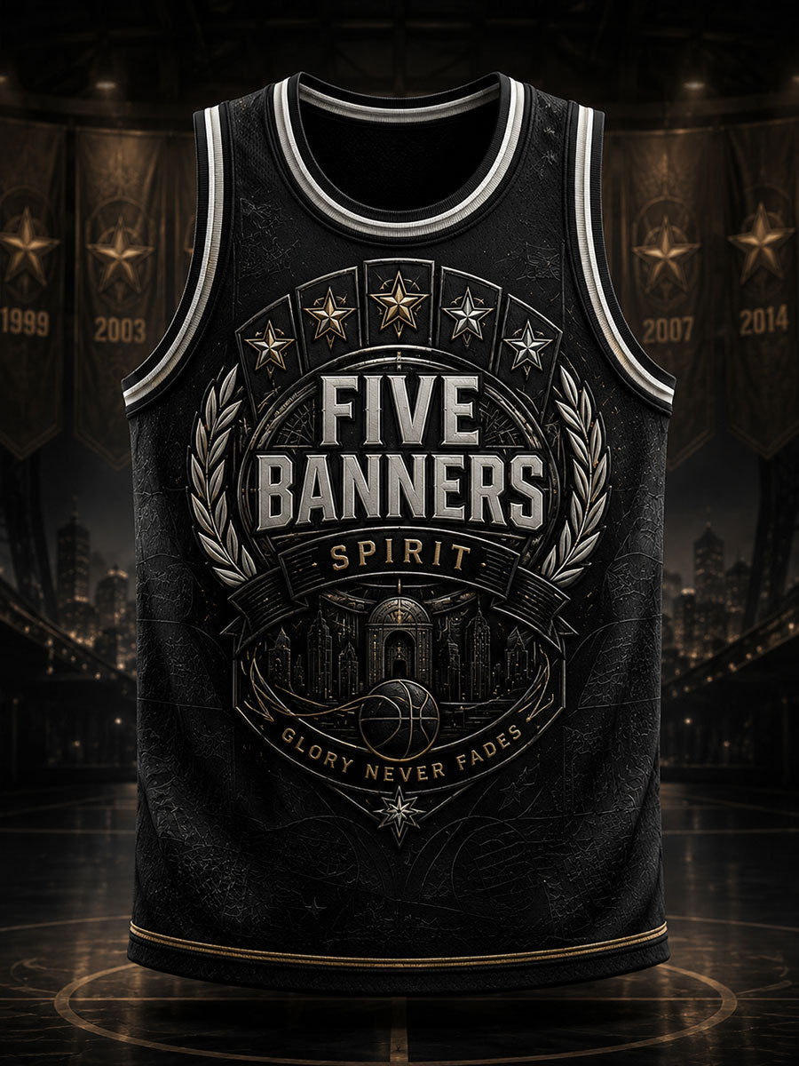 Camisetas sin mangas estampadas para amantes del baloncesto con diseño de arte alienígena para hombre