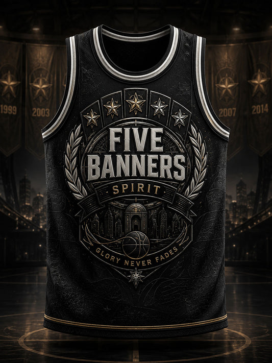 Camisetas sin mangas estampadas para amantes del baloncesto con diseño de arte alienígena para hombre